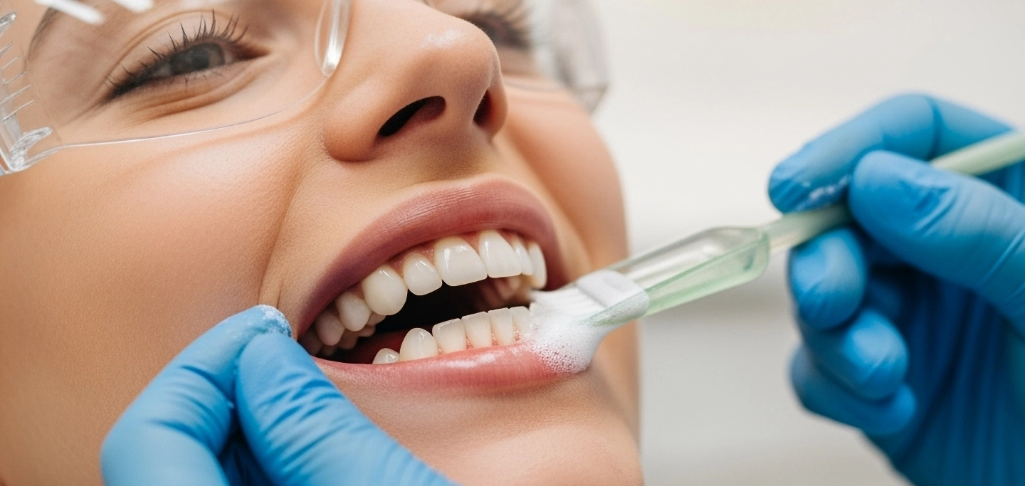 Kuhl Dentistry - Dental Care