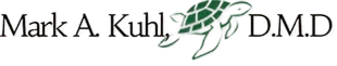 Kuhl Dentistry